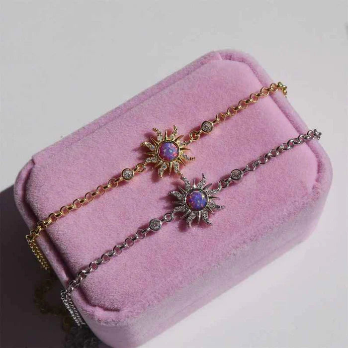 Joyas mágicas de Rapunzel – Enredados