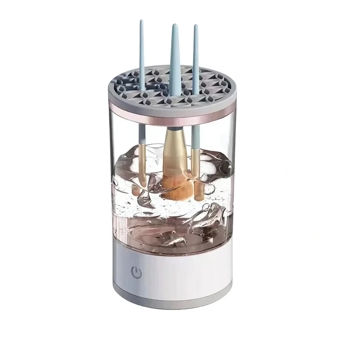 ¡Lava, Seca y Guarda con Higiene Profesional!