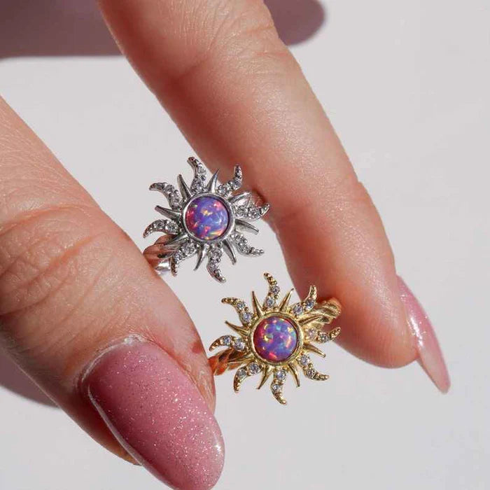 Joyas mágicas de Rapunzel – Enredados