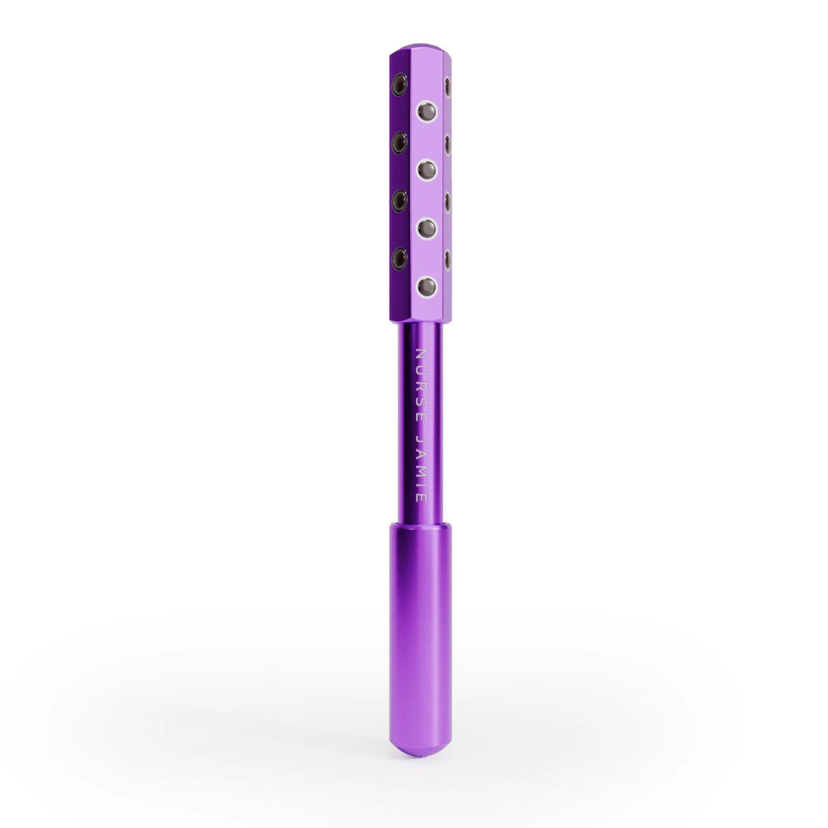 UpLift Facial Massaging Beauty Roller