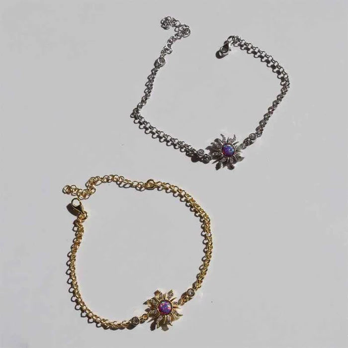 Joyas mágicas de Rapunzel – Enredados