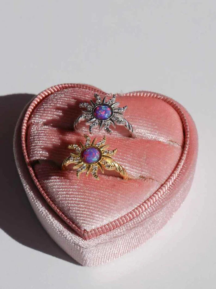 Joyas mágicas de Rapunzel – Enredados